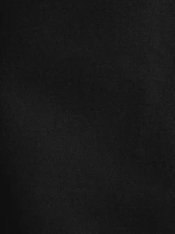 Zwarte sjaalkraag - Slim Fit - Smoking: colbert