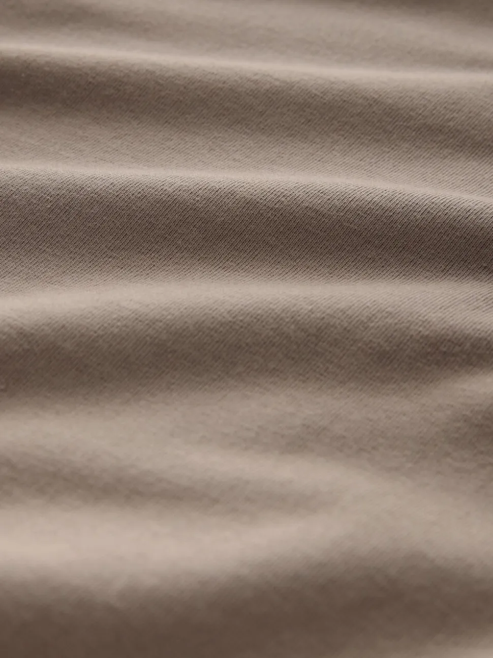 Zwart/grijs/naturel blok - Set van 3 jersey poloshirts met korte mouwen