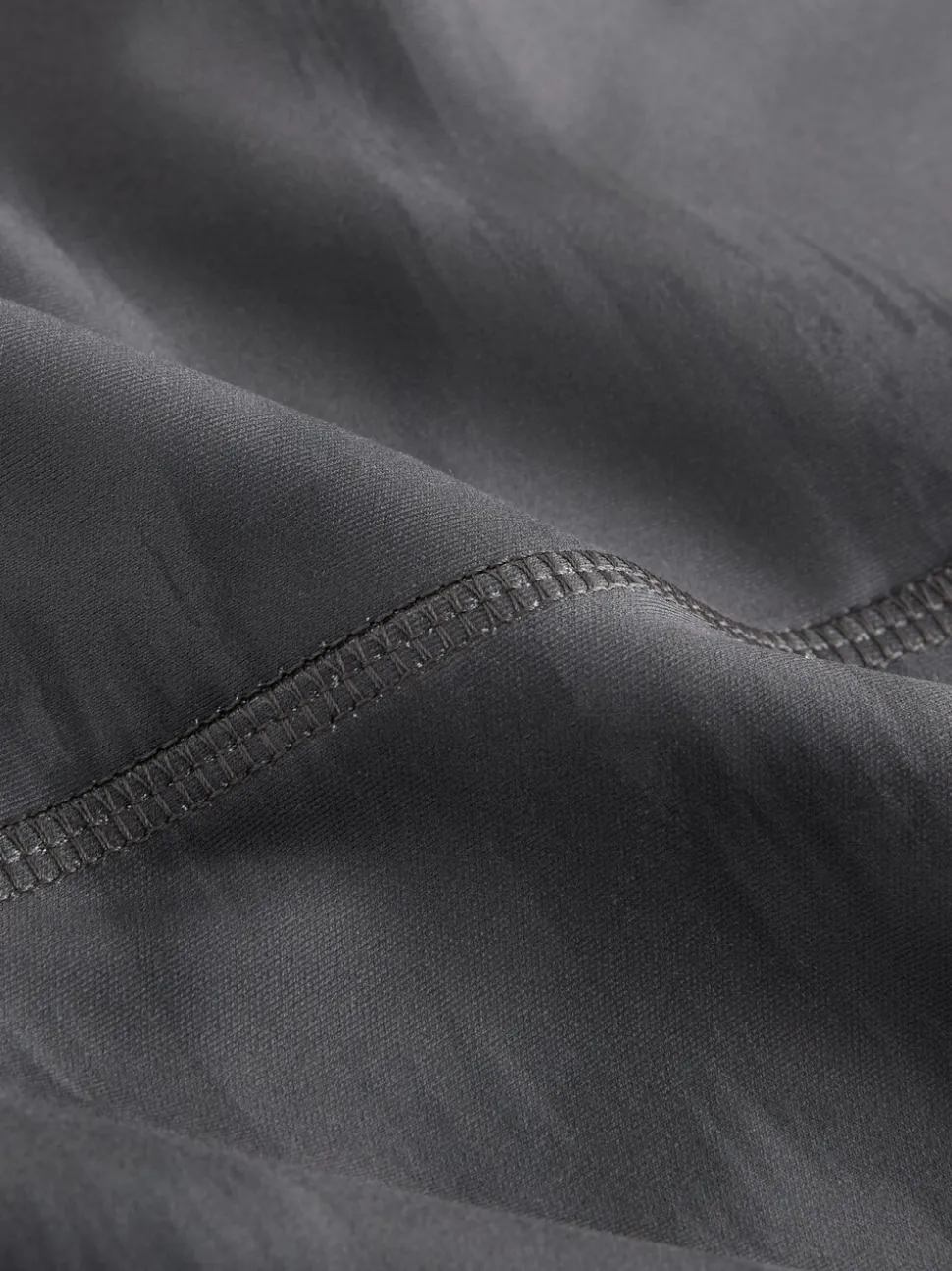 Zwart/wit - Power Active sportlegging